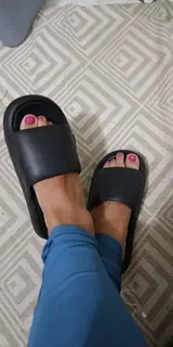 AliExpress Shopper review photo