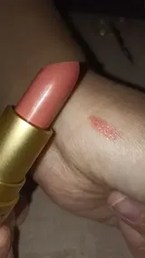 AliExpress Shopper review photo