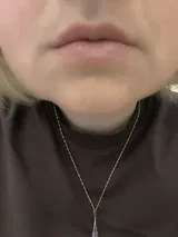 AliExpress Shopper review photo