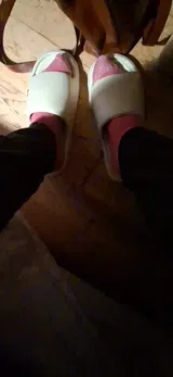 AliExpress Shopper review photo