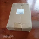 AliExpress Shopper review photo