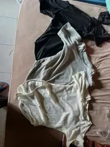 AliExpress Shopper review photo