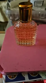 AliExpress Shopper review photo