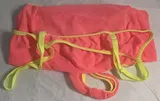 AliExpress Shopper review photo