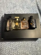 A***s review photo