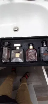 w***r review photo