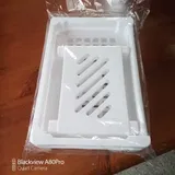 AliExpress Shopper review photo