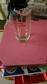 AliExpress Shopper review photo