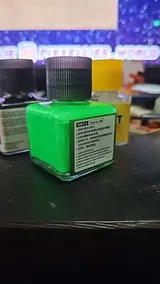AliExpress Shopper review photo