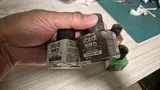 AliExpress Shopper review photo