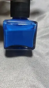 AliExpress Shopper review photo