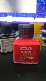 AliExpress Shopper review photo