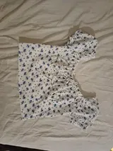 AliExpress Shopper review photo