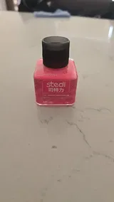 AliExpress Shopper review photo