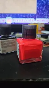 AliExpress Shopper review photo