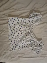 AliExpress Shopper review photo