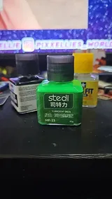 AliExpress Shopper review photo
