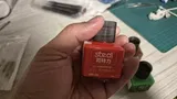 AliExpress Shopper review photo