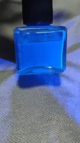 AliExpress Shopper review photo