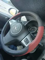 AliExpress Shopper review photo