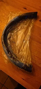 S***a review photo