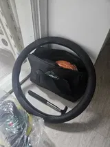 AliExpress Shopper review photo