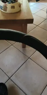 AliExpress Shopper review photo