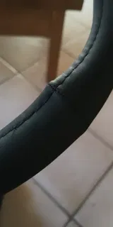 AliExpress Shopper review photo