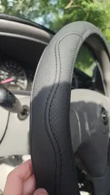 AliExpress Shopper review photo