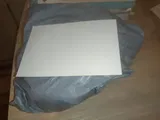 A***v review photo