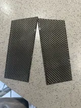 I***z review photo