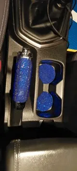 m***r review photo