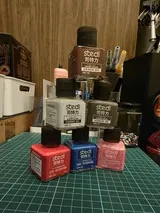 AliExpress Shopper review photo