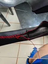 AliExpress Shopper review photo
