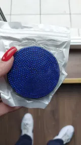 m***r review photo