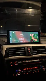 w***r review photo