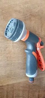 AliExpress Shopper review photo
