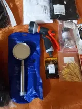 AliExpress Shopper review photo