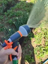 AliExpress Shopper review photo