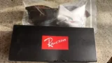 AliExpress Shopper review photo