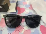 A***a review photo
