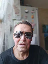 М***й review photo