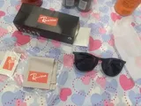 A***a review photo
