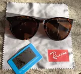 AliExpress Shopper review photo