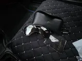 О***д review photo