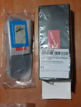 V***a review photo