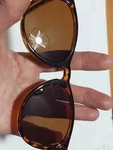 V***a review photo