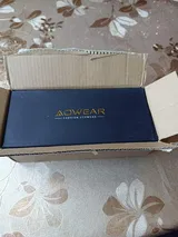 М***й review photo