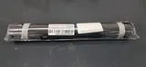 AliExpress Shopper review photo