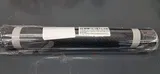 AliExpress Shopper review photo